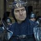 'King Arthur: Legend of the Sword': Guy Ritchie giet het mythische verhaal in stomende actiefilm (trailer)