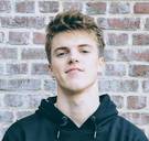 Australië voert moordonderzoek naar vermiste jonge Belg: ‘We zijn verbijsterd’