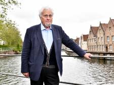 Un ancien député Vlaams Belang saisit la justice pour conserver sa pension au-delà du plafond
