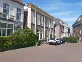 Tekort aan tandheelkundigen: orthodontist Tiel wil appartement onder praktijk om personeel te lokken