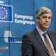 Transparency International: De eurogroep is te informeel en ongrijpbaar