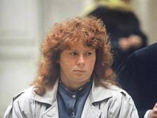 La justice annule la garde à vue de Murielle Bolle en 1984