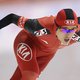 Yu Jing leidt op WK voor Richardson