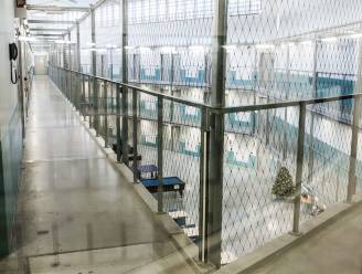 Parket onderzoekt overlijden van gedetineerde in gevangenis van Beveren