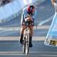 Brons voor Remco Evenepoel, Tobias Foss is de verrassende wereldkampioen tijdrijden