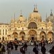 Wat Venetië ons kan leren over de drukte in de stad