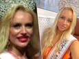 “C’était l’unique candidate?” La “Miss beauté” russe moquée à cause d’une photo d’elle peu flatteuse