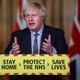 Britse waakhond: Londen was vorig jaar veel te druk met brexit om corona goed te kunnen bestrijden