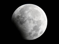 Pékin dément qu'un morceau de fusée chinoise va s'écraser sur la Lune
