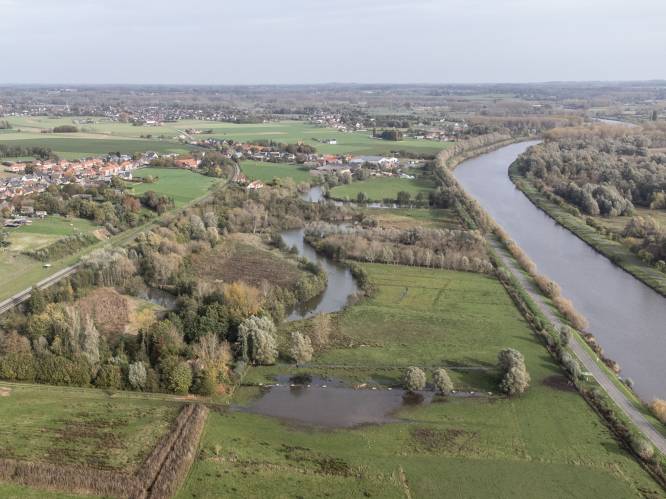Provincie steunt kandidatuur van Vlaamse Ardennen om Landschapspark te worden: “Identiteit van de streek versterken”