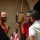 Zegen voor Gambianen, victorie voor heel Afrika