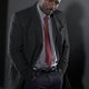 Op de set van ‘Luther’ met ster Idris Elba: “Na de opnames had ik nood aan een borrel”