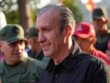 Plus de 40 personnes arrêtées dans une “croisade” anti-corruption au Venezuela