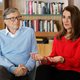 Bill en Melinda Gates: "Trump moet vrouwen met meer respect behandelen"