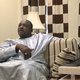Deadline Gambia verstreken; leger wacht af