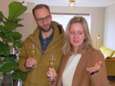 988.000 kijkers zien Bas en Sofie voor enorm dilemma staan door asbest in droomwoning