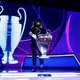 Ajax treft Liverpool, Napoli en Rangers in Champions League