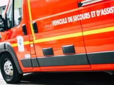 Drame en France: un adolescent se noie après avoir porté secours à sa petite cousine