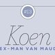 Dagboek van Koen: “Ik kom Kai halen”, zegt Lot doodleuk