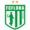 FC Flora