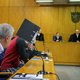 Duitse rechtbank geeft IS-strijder levenslang wegens genocide op jezidi’s