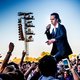 Nick Cave and the Bad Seeds is headliner op TW Classic 2022