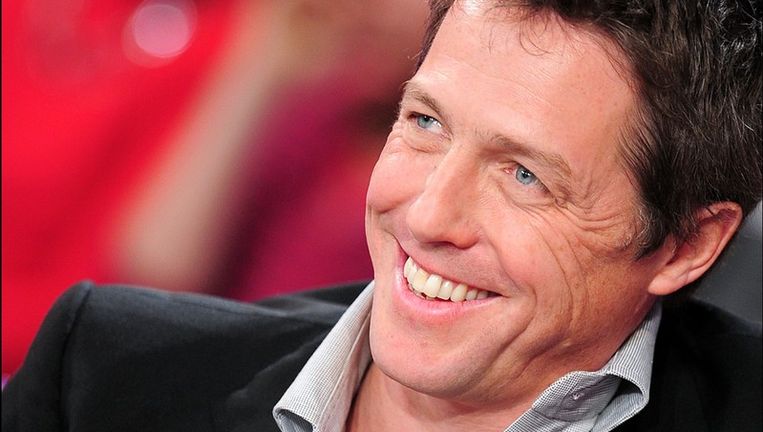 deze tien acteurs grepen net naast rol in harry potter film de morgen