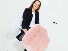 Ontstemde reacties op arrestatie Ebru Umar