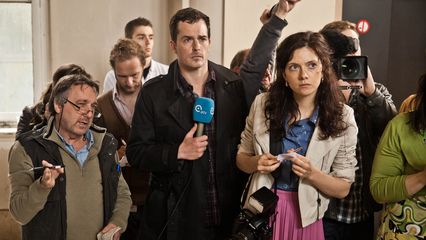 Aflevering 6