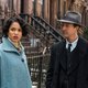 ‘Motherless Brooklyn’  is niet na te vertellen, maar wel de moeite waard