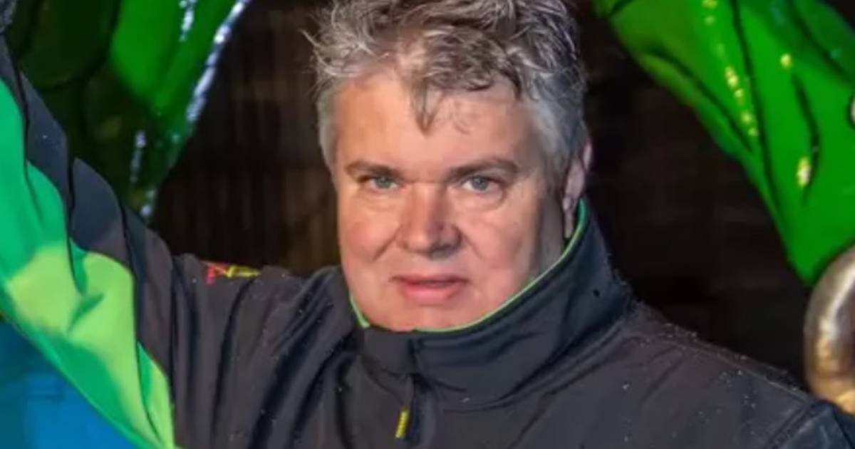Wim de Kok nieuwe beheerder van De Zandlôôper in Lewedorp