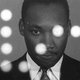 De heksenjacht op MLK, een opgefokte heistfilm en Regi’s oor voor talent