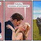 Cartoon van de dag