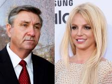 “Grosse”, “Mauvaise mère”: les mots violents de Jamie Spears envers sa fille Britney