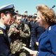 Max Pam: 'Niets evenaart een hand van Thatcher'