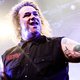 Concertreview: Exodus op Graspop Metal Meeting