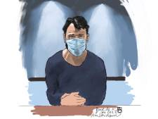 Belgische oppas ontkent moord en ontvoering Dean, wil in Nederland berecht worden