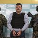 Mexico levert vermeende leiders drugskartels uit