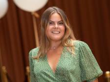 Gravinfluencer Eloise verkoopt gratis gekregen tasjes door: ‘Echt Hollands!’