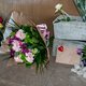 Hoe de moordenaar van Julie Van Espen het de speurders wel héél makkelijk maakte