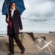 Bregje Lampe, hoofd Fashion bij Amfi: ‘De fout die de meeste mensen maken, is het dragen van te strakke kleding’