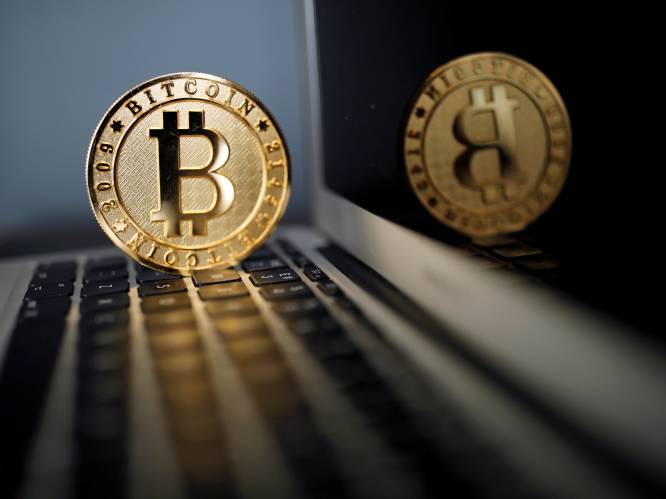 Wat is de bitcoin? Vijf vragen over de munt die eigenlijk niet echt bestaat