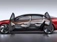 ‘Nieuwe elektrische VW krijgt actieradius van 700 kilometer’