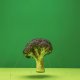 Is voeding ons beste medicijn?