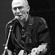 Graham Parker - Don't Tell Columbus