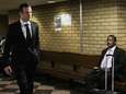 Derniers jours de liberté pour Oscar Pistorius