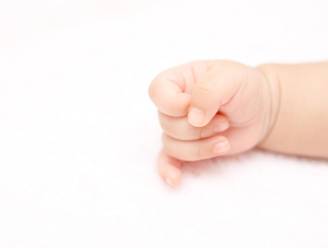 Ouders schuldig aan dood van baby die stierf aan ondervoeding door alternatieve papjes