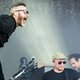 Concertreview: The National op TW Classic