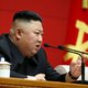 De regering-Biden wordt prompt ‘gewaarschuwd’ door Noord-Korea: wat is er aan de hand?