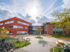Miel Smits nieuwe sectordirecteur havo/vwo Udens College 
